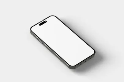 Kazino Split Aces Mobilā lietotne